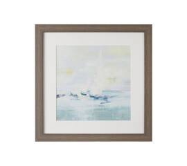 Постер Tomas Stern 83004