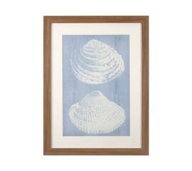 Постер Tomas Stern 83027