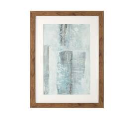 Постер Tomas Stern 83019