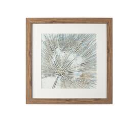 Постер Tomas Stern 83013