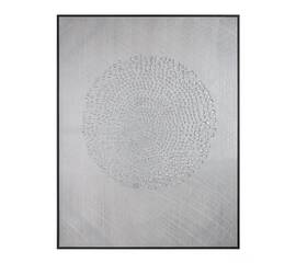 Картина Tomas Stern 83048