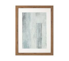 Постер Tomas Stern 83020