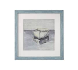 Постер Tomas Stern 83008