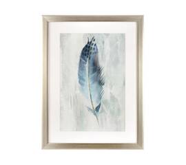 Постер Tomas Stern 83017