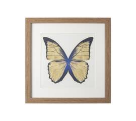 Постер Tomas Stern 83009