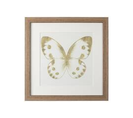 Постер Tomas Stern 83010