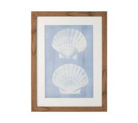 Постер Tomas Stern 83025