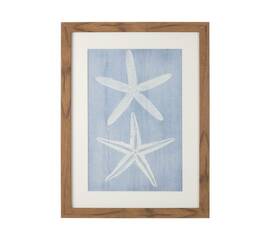 Постер Tomas Stern 83026