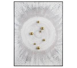 Панно Tomas Stern 83050