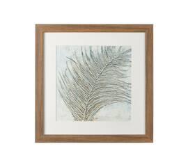 Постер Tomas Stern 83012