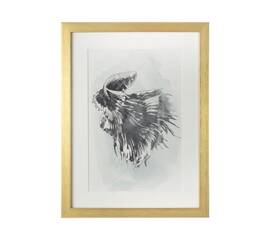 Постер Tomas Stern 83022