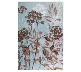 Картина Tomas Stern 85112