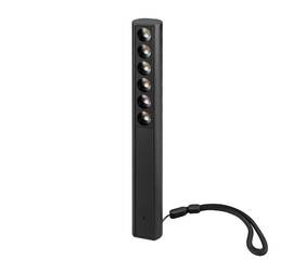 Тестер Arlight SP-ARTE-SIX-L227-3W Day4000-MIX 041448