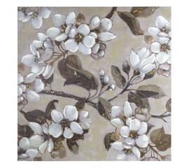 Картина Tomas Stern 85113