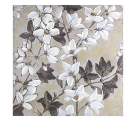 Картина Tomas Stern 85114