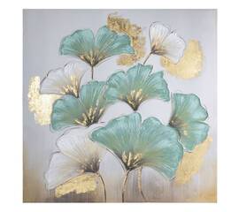 Картина Tomas Stern 85111