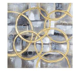 Картина Tomas Stern 85110