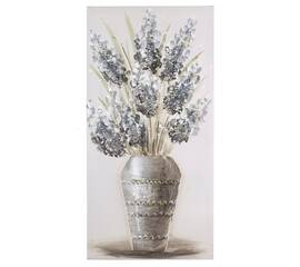 Картина Tomas Stern 85107