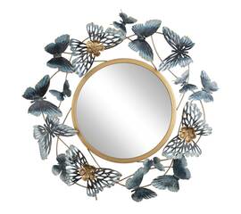 Зеркало Tomas Stern 93062