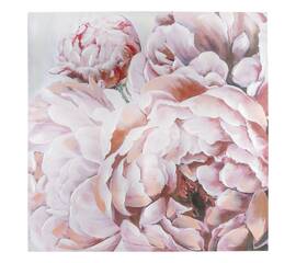 Картина Tomas Stern 85105