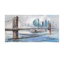 Картина Tomas Stern 85101