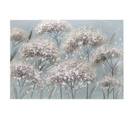 Картина Tomas Stern 85099