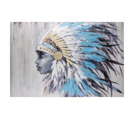 Картина Tomas Stern 85098