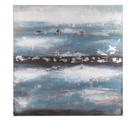 Картина Tomas Stern 85097