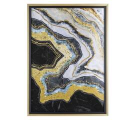 Картина Tomas Stern 85095