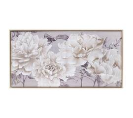 Картина Tomas Stern 85092