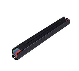 Блок питания Arte Lamp Power-slim 150Вт DC24В IP20 A242405