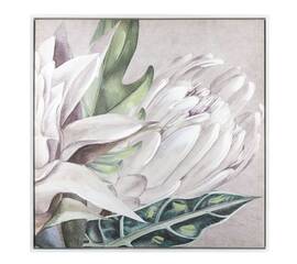 Картина Tomas Stern 85091