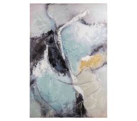 Картина Tomas Stern 85090