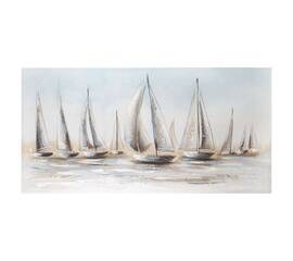 Картина Tomas Stern 85089