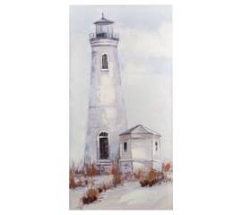 Картина Tomas Stern 85088