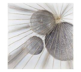 Картина Tomas Stern 85087