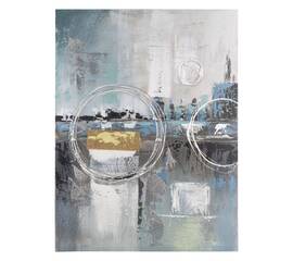 Картина Tomas Stern 85086