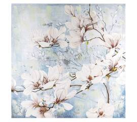 Картина Tomas Stern 85085