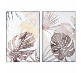 Картина Tomas Stern 87044