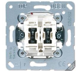 Выключатель Jung 505KO5VEUM230