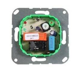 Регулятор подогрева пола Jung FTR231U