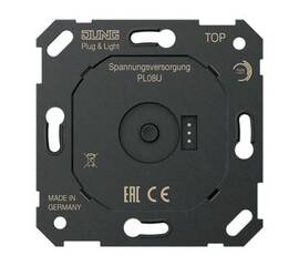 Блок питания Jung PL08U