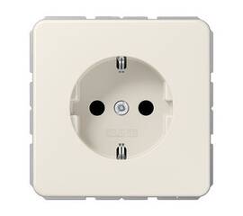 Розетка Schuko Jung CD1520