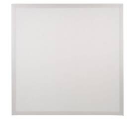 Светодиодная панель Uniel ULP-6060-36W/5000К IP65 MEDICAL WHITE UL-00011481