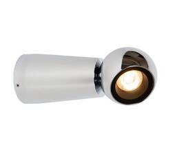 Уличный настенный светильник Lucide Ipsos 33200/05/11