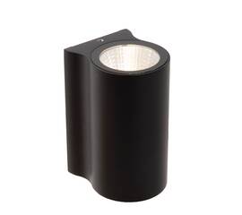 Уличный настенный светильник Lucide Akra 33801/06/30