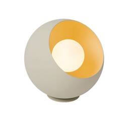 Настольная лампа Lucide Doredos 51500/20/38