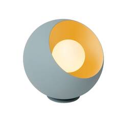 Настольная лампа Lucide Doredos 51500/20/68