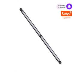 Модульный светодиодный светильник Novotech Konst Glat 359363