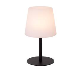 Уличная настольная лампа Lucide Tyon 13816/02/30